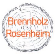 (c) Brennholz-rosenheim.de